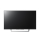 Sony KDL-32WD750 - 305707 - zdjęcie 3